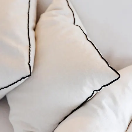 Casa de Férias Brensholmen House *